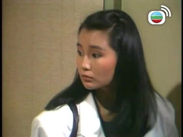 Tập 39