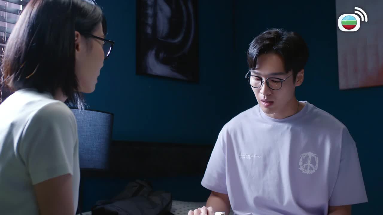 Episode 09