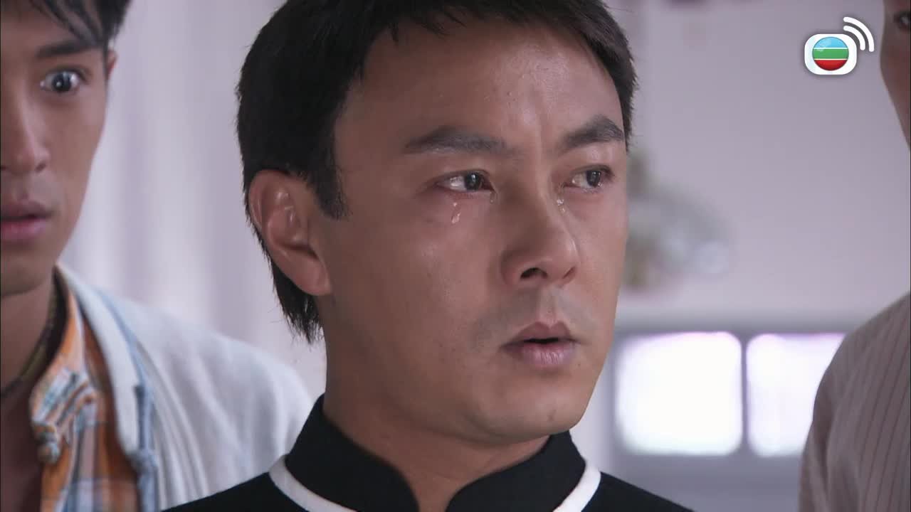 Tập 27