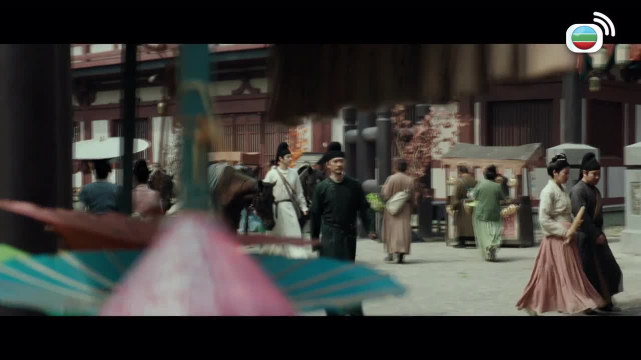 第08集