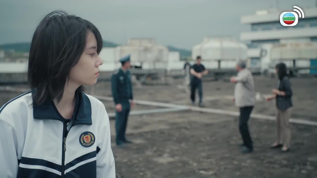 第14集