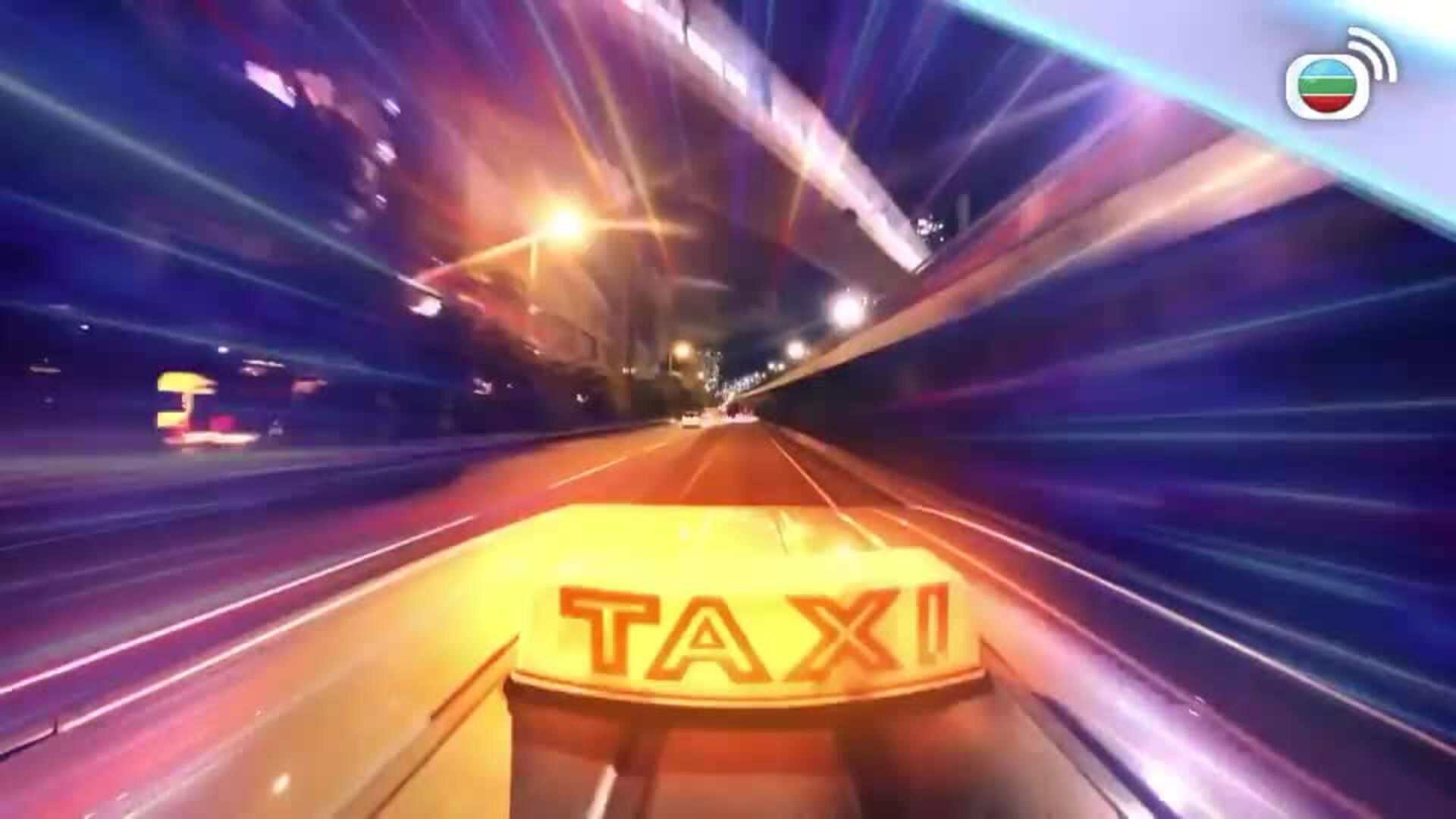 美食新聞報道-Gourmet Express