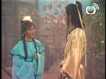 Tập 04