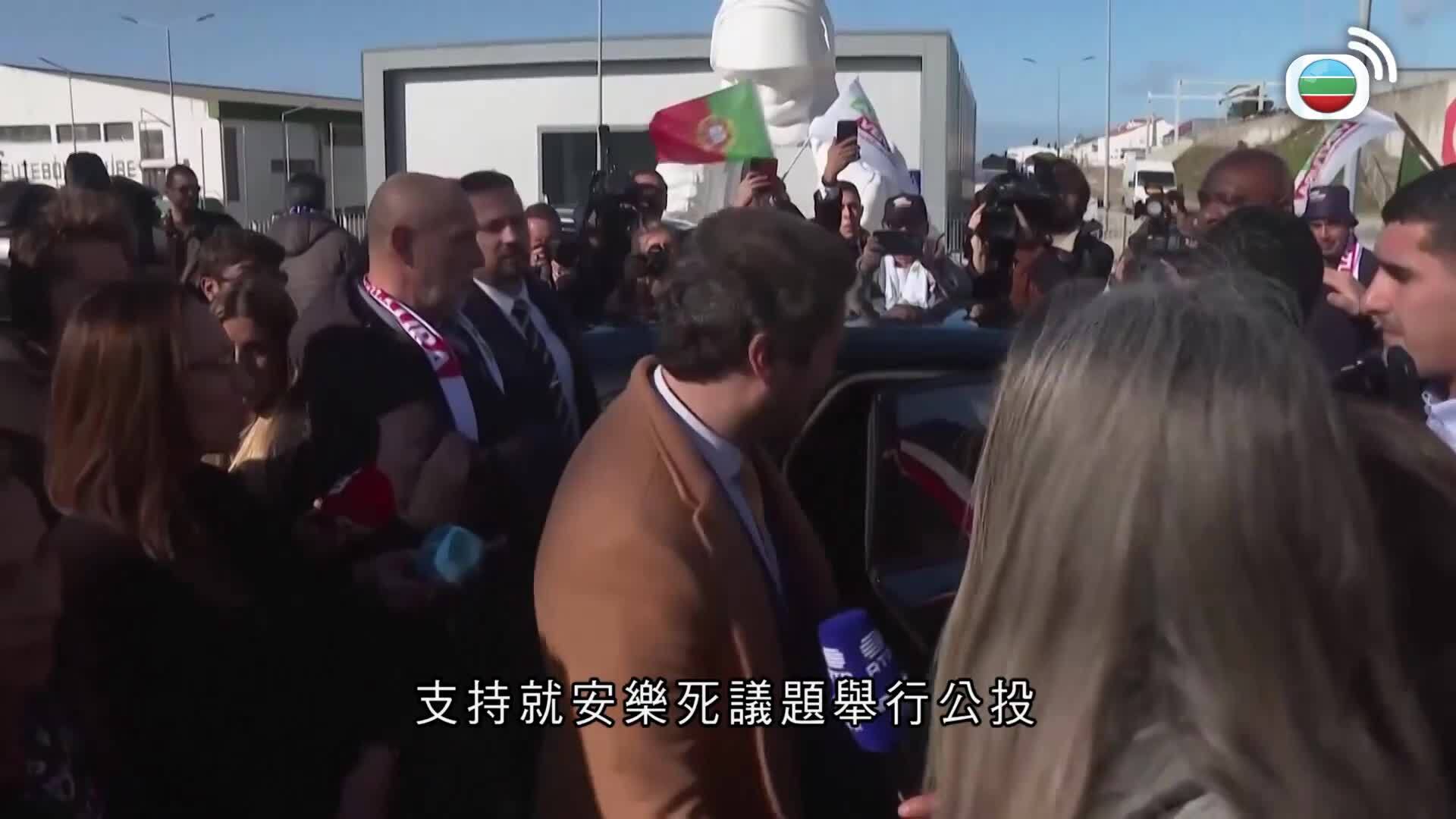 我瞞結婚了-Married But Available