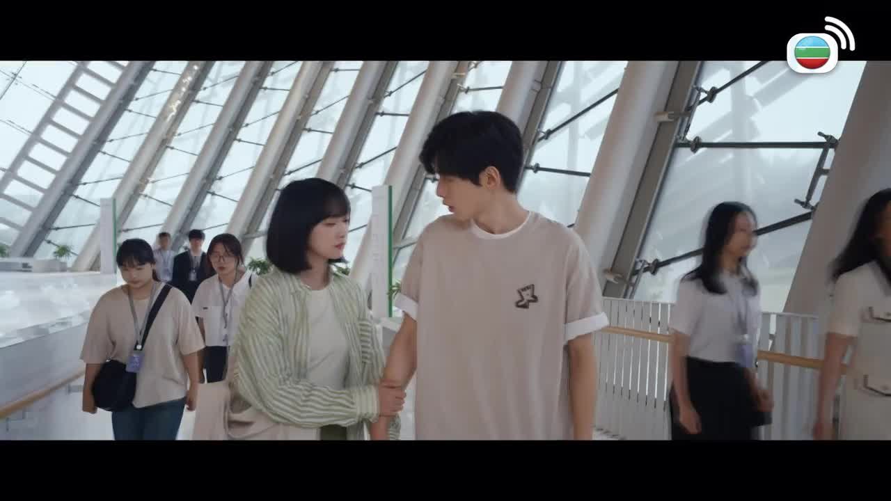第28集