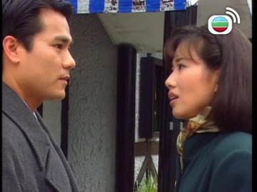 Tập 30