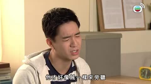 第565集