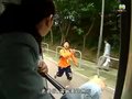tập 23
