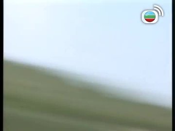 Tập 03