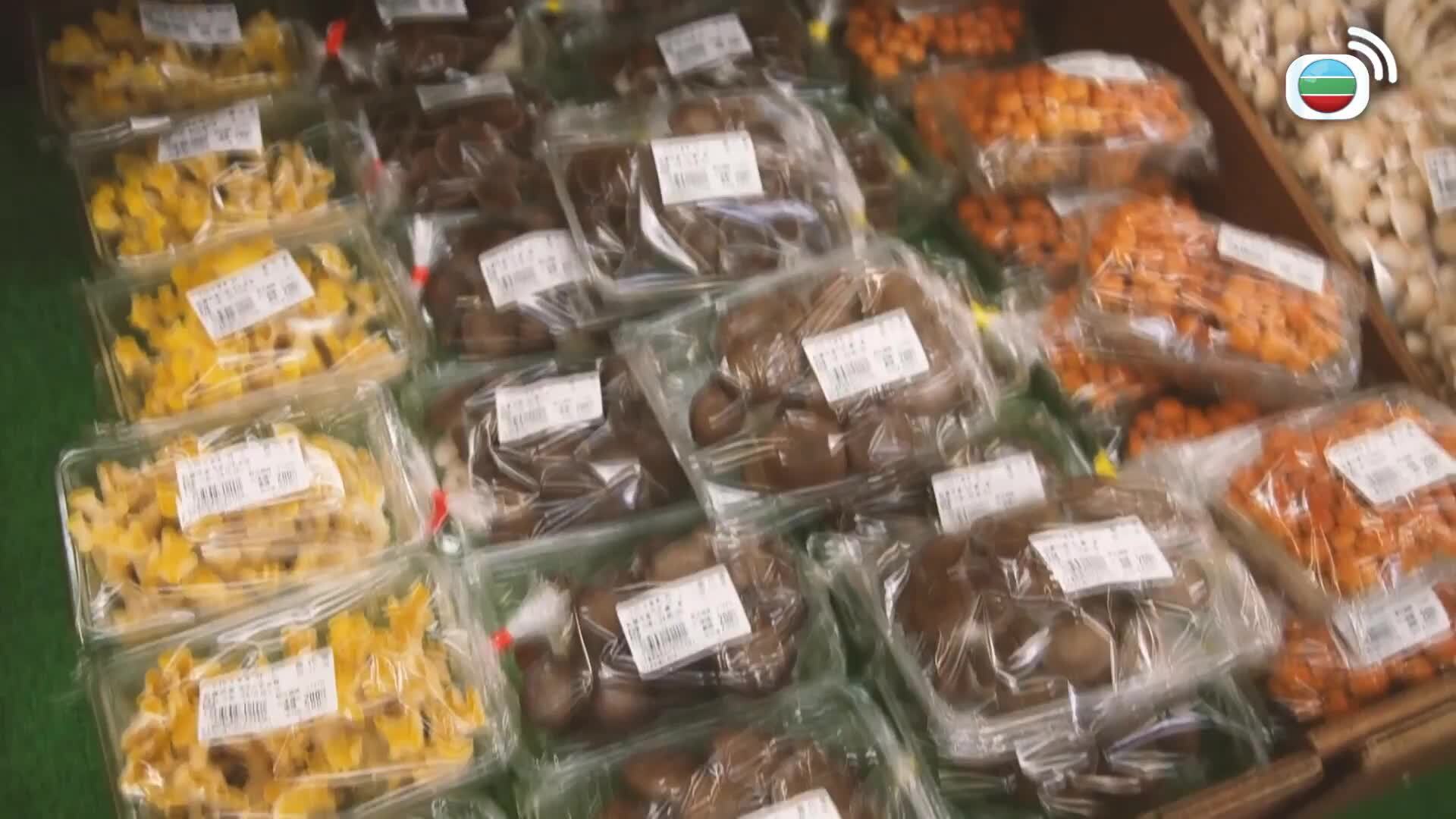 關東．路駅十三-Roadside Station Guide XIII