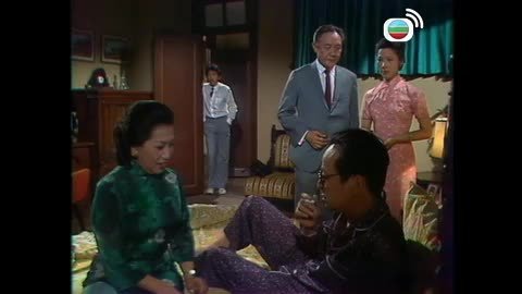 Tập 11