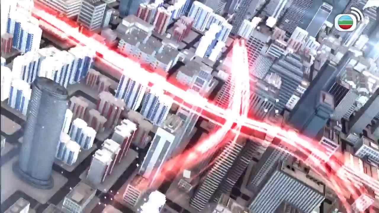 08.01.2026