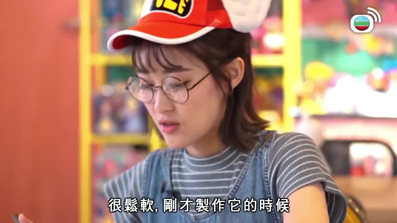 Tập 8