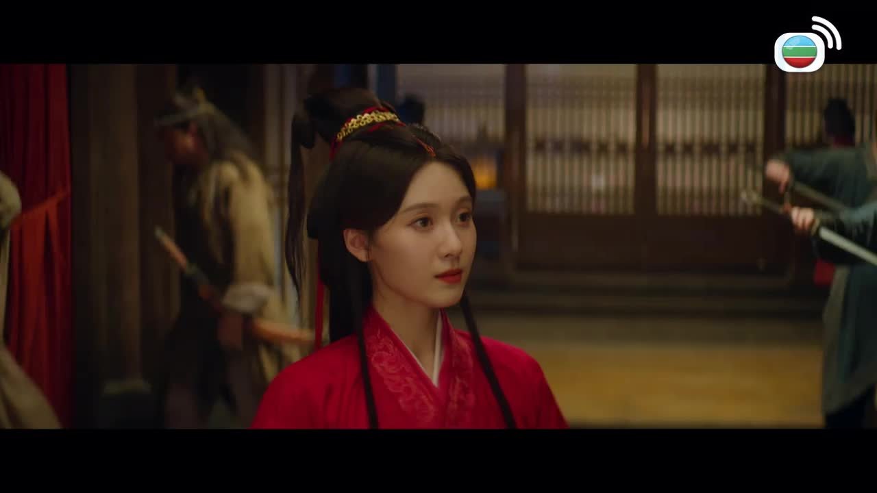 第12集