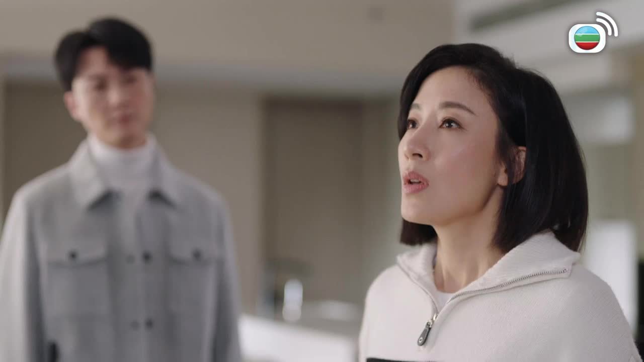 Episode 13
