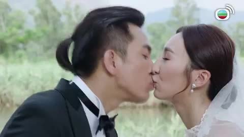 第10集