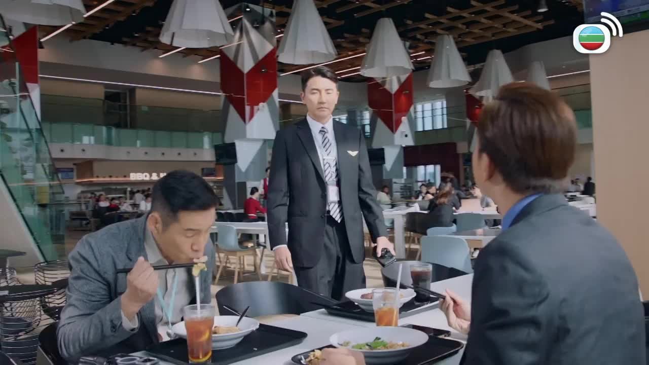 Episode 03
