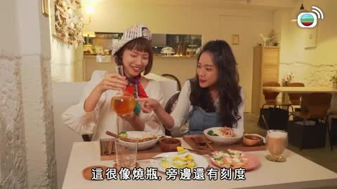 第03集
