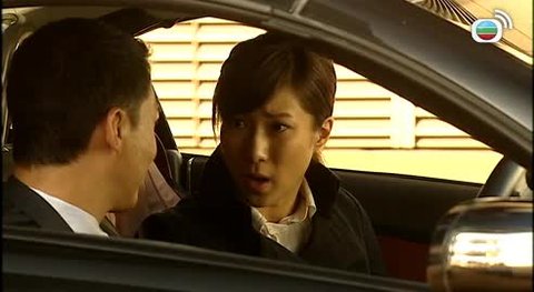 Episode 15