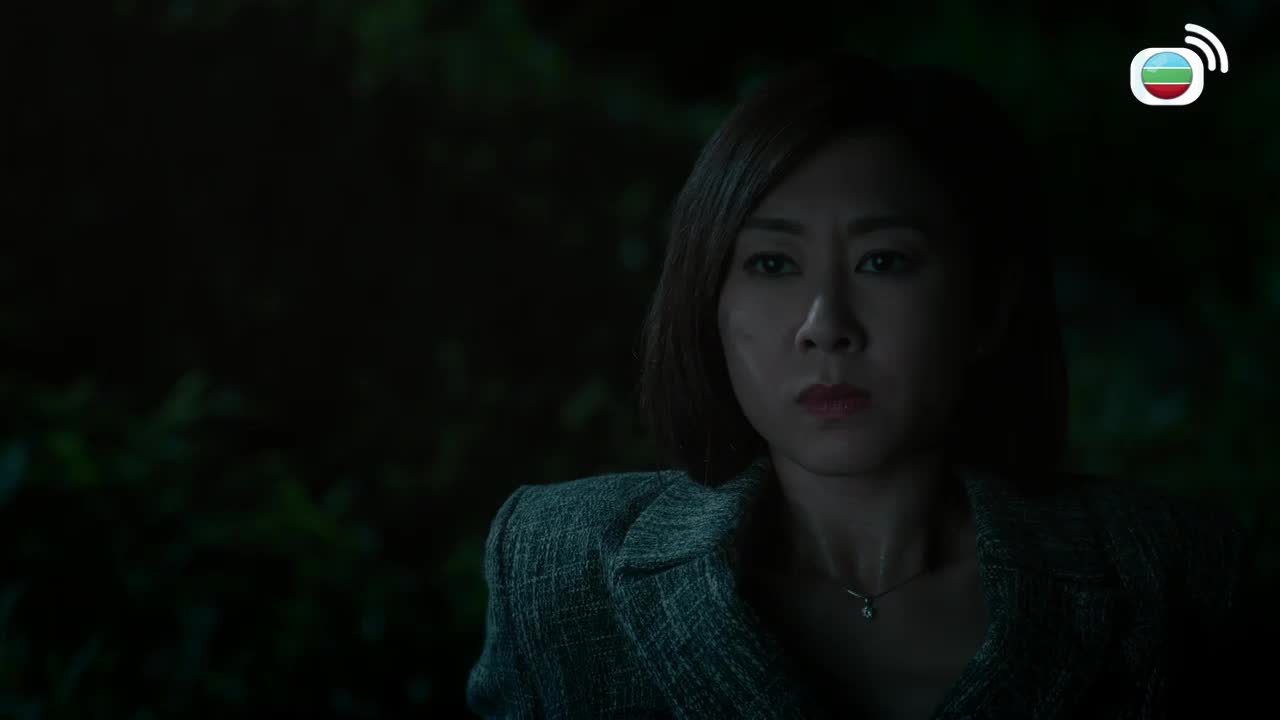 Episode 08