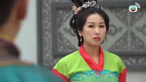 Tập 4