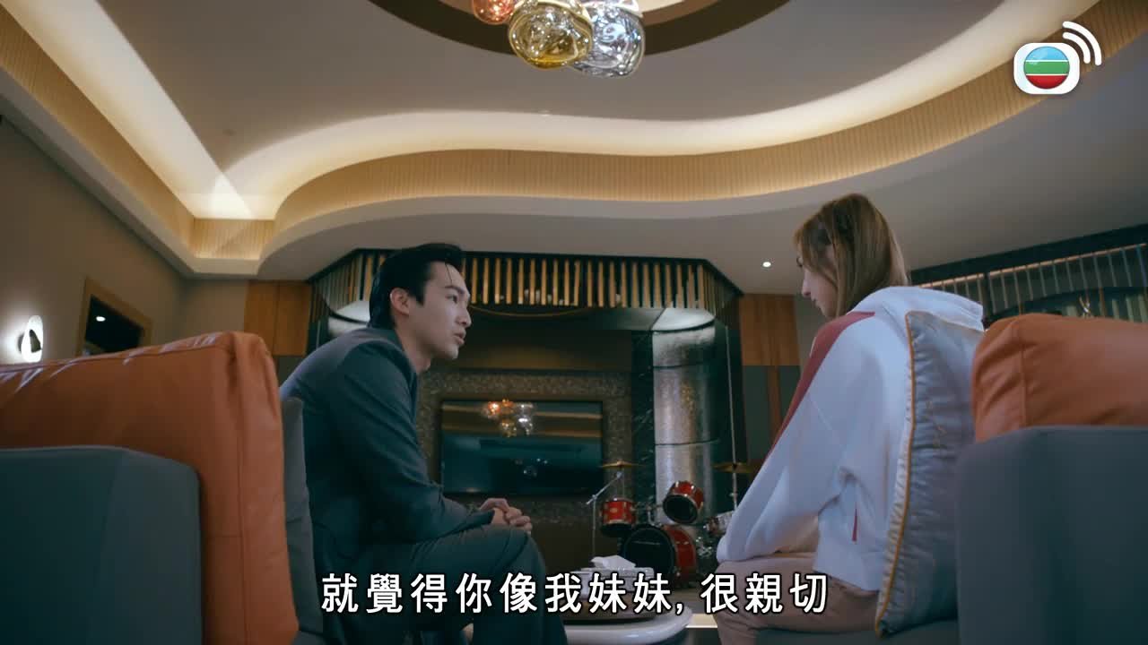 Episode 12