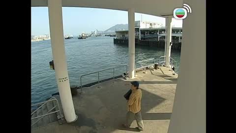 Episode 8
