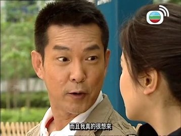 第27集