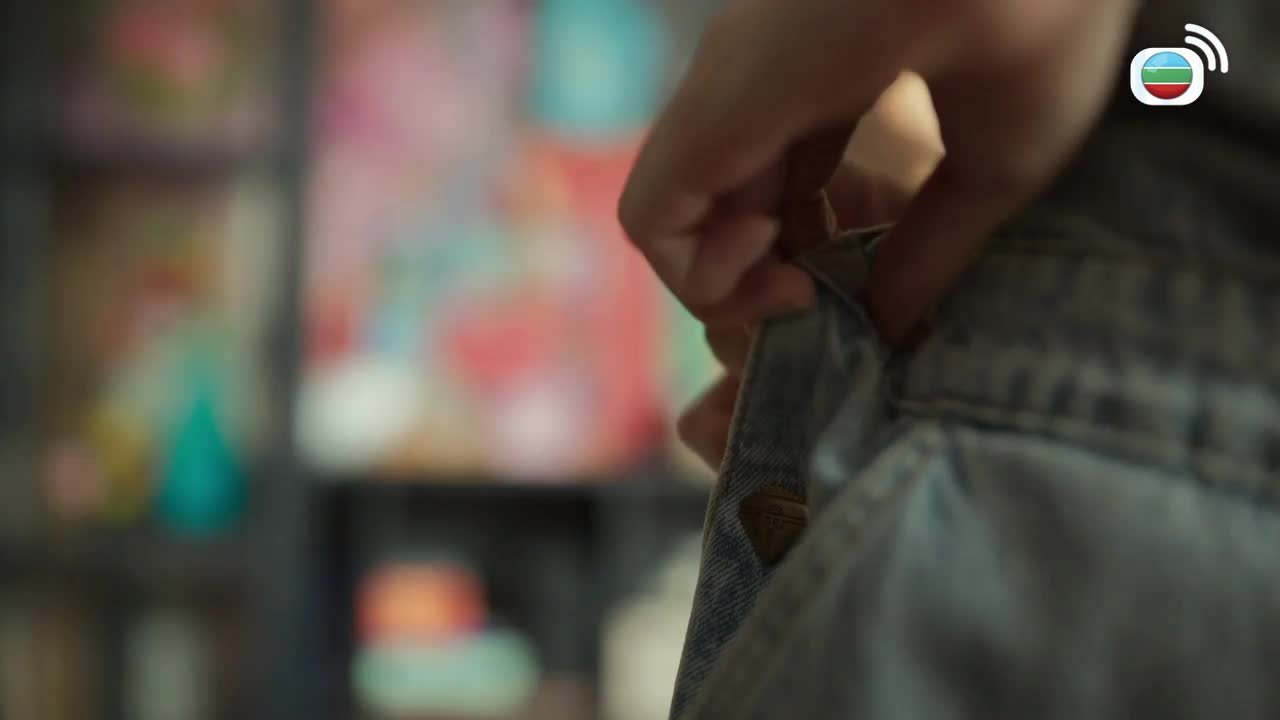 EPISODE 01