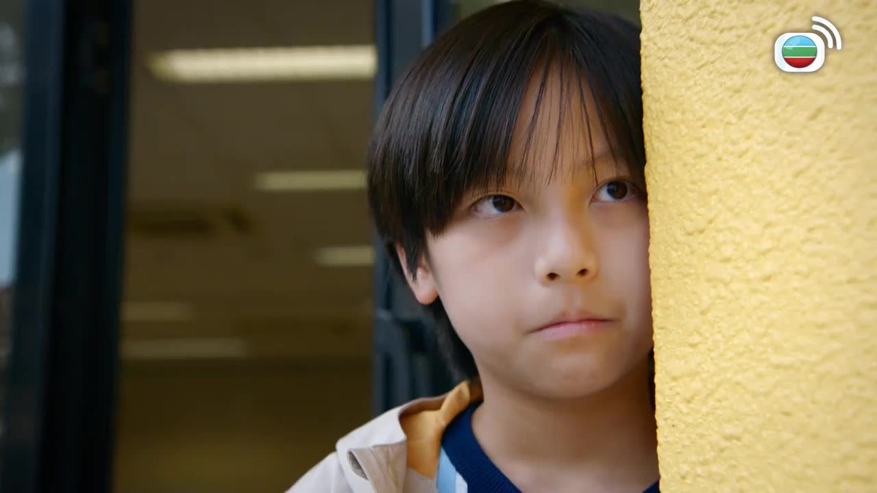 Episode 15