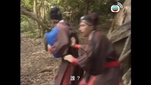 Episode 3