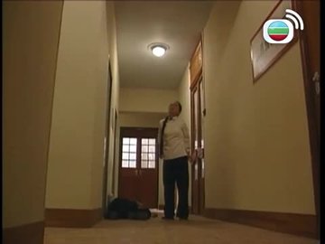 第13集