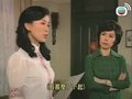 Tập 18