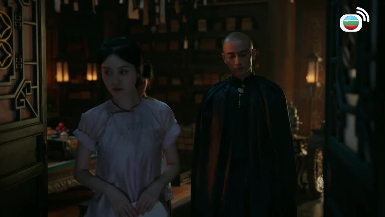 第08集