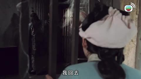 第15集