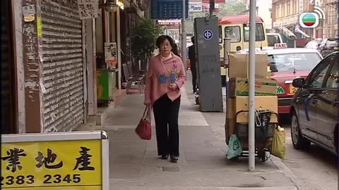 Tập 22