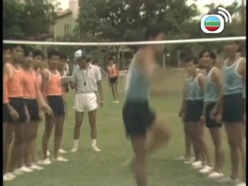 Tập 07