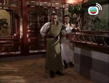 第07集