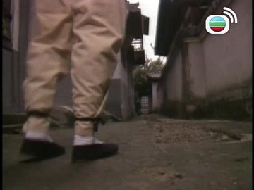 Episode 19
