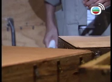Episode 04