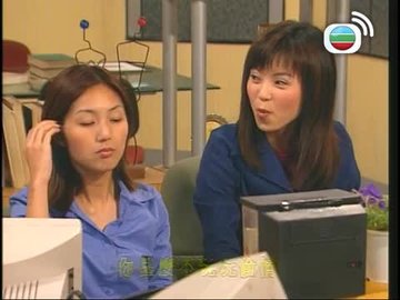 第07集