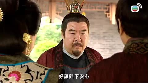 第08集