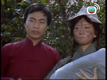Tập 07