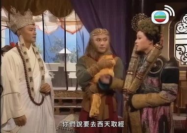 Episode 29
