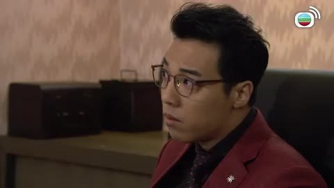 Tập 358