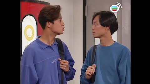 Tập 6