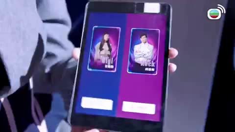第14集
