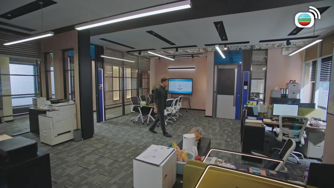 Episode 27