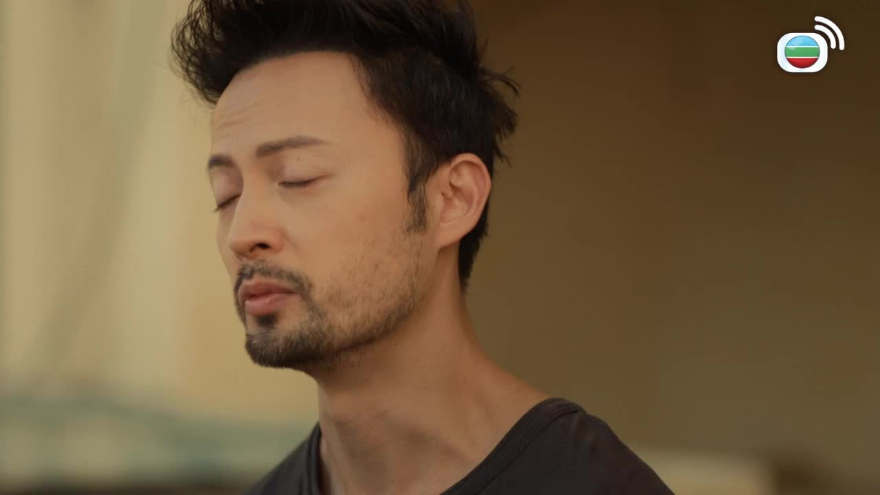 Episode 15