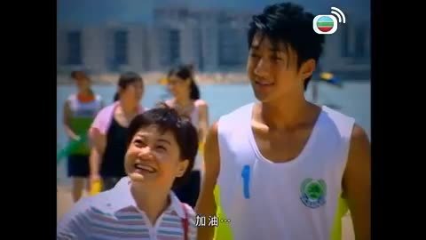 第10集